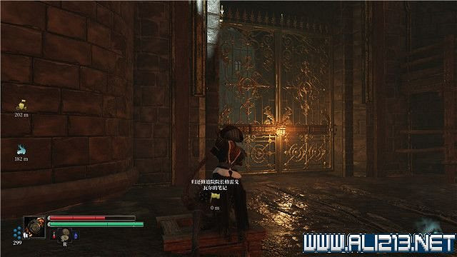 《鋼之崛起》全任務通關流程圖文攻略 收集攻略大全 《鋼之崛起》全任務通關流程圖文攻略 收集攻略大全