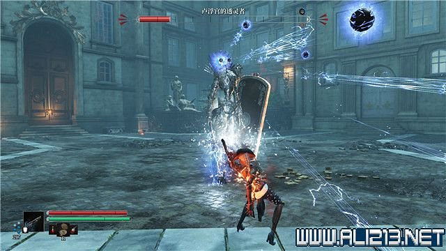 《鋼之崛起》全任務通關流程圖文攻略 收集攻略大全 《鋼之崛起》全任務通關流程圖文攻略 收集攻略大全