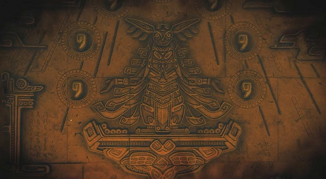 這2022年我是一秒也待不下去了! 這2022年我是一秒也待不下去了!