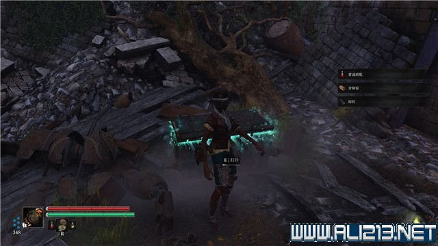 《鋼之崛起》全任務通關流程圖文攻略 收集攻略大全 《鋼之崛起》全任務通關流程圖文攻略 收集攻略大全