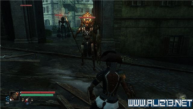 《鋼之崛起》全任務通關流程圖文攻略 收集攻略大全 《鋼之崛起》全任務通關流程圖文攻略 收集攻略大全