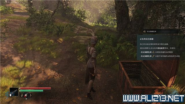 《鋼之崛起》全任務通關流程圖文攻略 收集攻略大全 《鋼之崛起》全任務通關流程圖文攻略 收集攻略大全