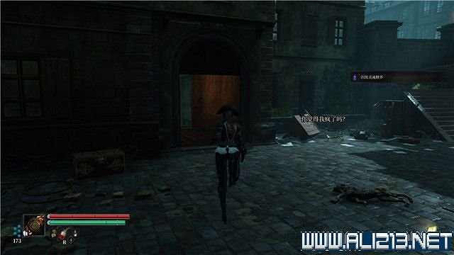 《鋼之崛起》全任務通關流程圖文攻略 收集攻略大全 《鋼之崛起》全任務通關流程圖文攻略 收集攻略大全