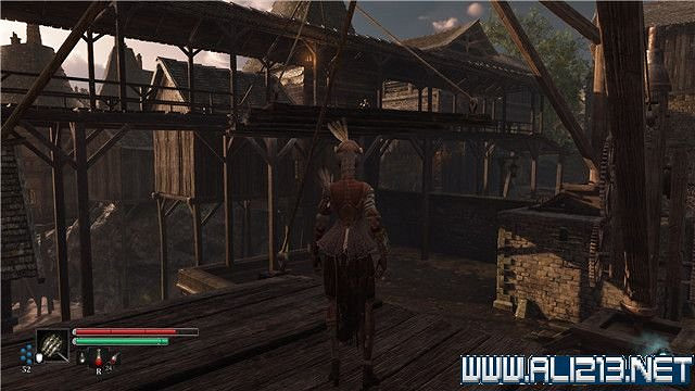 《鋼之崛起》全任務通關流程圖文攻略 收集攻略大全 《鋼之崛起》全任務通關流程圖文攻略 收集攻略大全