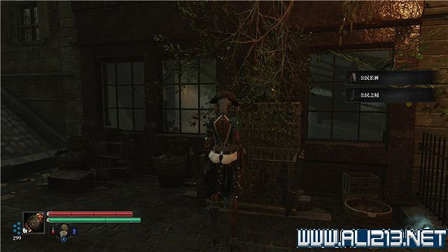 《鋼之崛起》全任務通關流程圖文攻略 收集攻略大全 《鋼之崛起》全任務通關流程圖文攻略 收集攻略大全