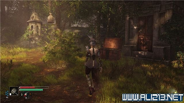 《鋼之崛起》全任務通關流程圖文攻略 收集攻略大全 《鋼之崛起》全任務通關流程圖文攻略 收集攻略大全