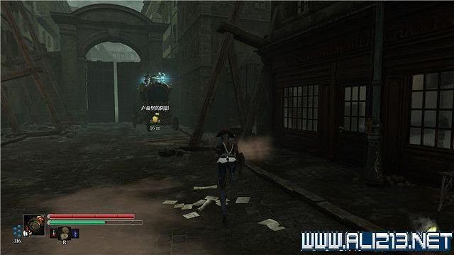 《鋼之崛起》全任務通關流程圖文攻略 收集攻略大全 《鋼之崛起》全任務通關流程圖文攻略 收集攻略大全