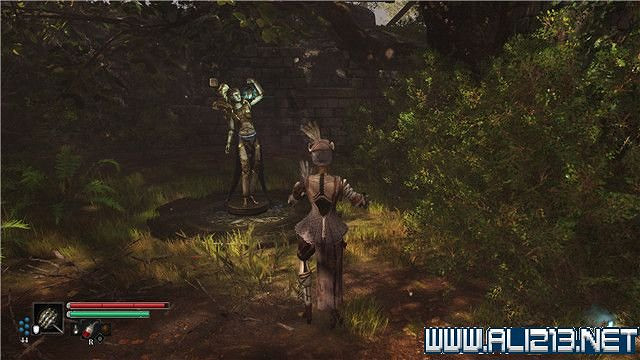 《鋼之崛起》全任務通關流程圖文攻略 收集攻略大全 《鋼之崛起》全任務通關流程圖文攻略 收集攻略大全