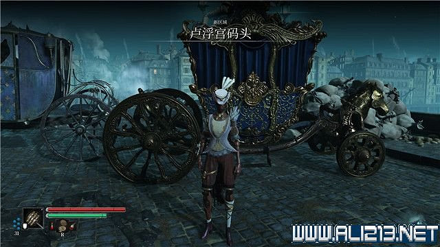 《鋼之崛起》全任務通關流程圖文攻略 收集攻略大全 《鋼之崛起》全任務通關流程圖文攻略 收集攻略大全