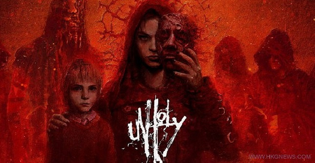 這2022年我是一秒也待不下去了! 這2022年我是一秒也待不下去了!