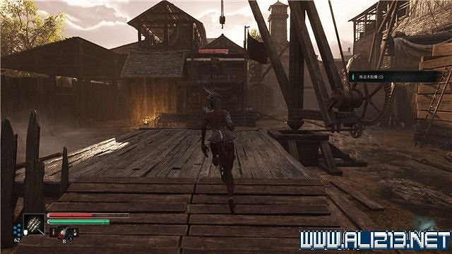 《鋼之崛起》全任務通關流程圖文攻略 收集攻略大全 《鋼之崛起》全任務通關流程圖文攻略 收集攻略大全