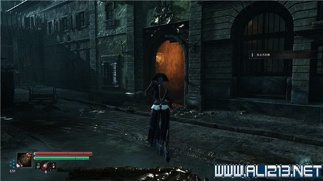 《鋼之崛起》全任務通關流程圖文攻略 收集攻略大全 《鋼之崛起》全任務通關流程圖文攻略 收集攻略大全