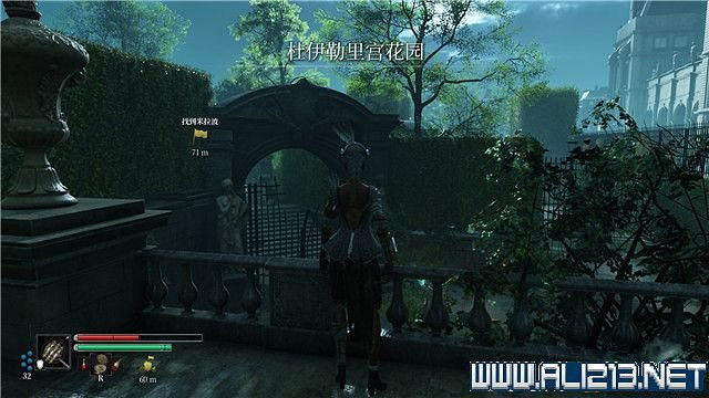 《鋼之崛起》全任務通關流程圖文攻略 收集攻略大全 《鋼之崛起》全任務通關流程圖文攻略 收集攻略大全