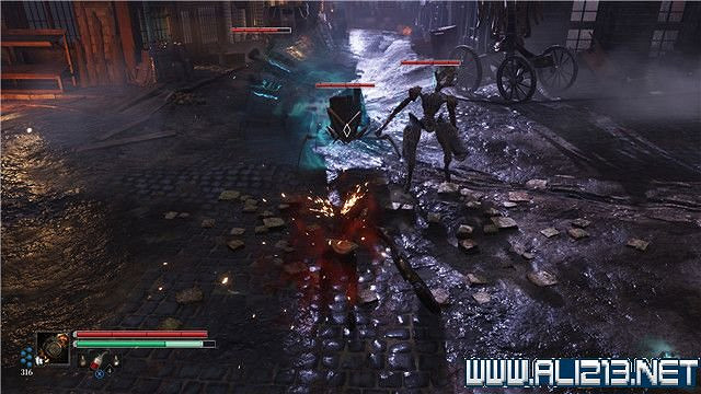 《鋼之崛起》全任務通關流程圖文攻略 收集攻略大全 《鋼之崛起》全任務通關流程圖文攻略 收集攻略大全