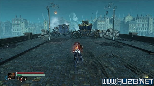 《鋼之崛起》全任務通關流程圖文攻略 收集攻略大全 《鋼之崛起》全任務通關流程圖文攻略 收集攻略大全