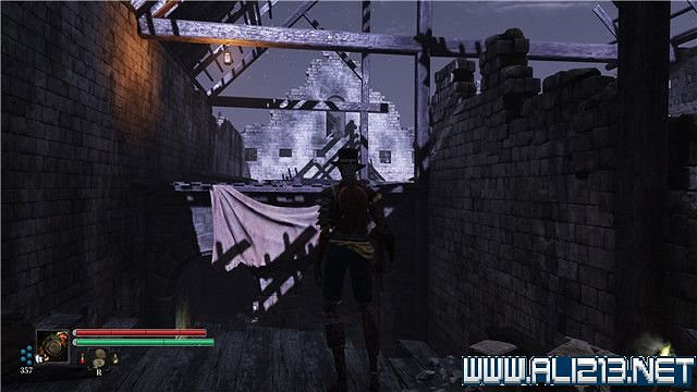 《鋼之崛起》全任務通關流程圖文攻略 收集攻略大全 《鋼之崛起》全任務通關流程圖文攻略 收集攻略大全