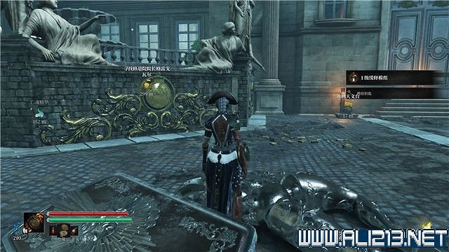 《鋼之崛起》全任務通關流程圖文攻略 收集攻略大全 《鋼之崛起》全任務通關流程圖文攻略 收集攻略大全