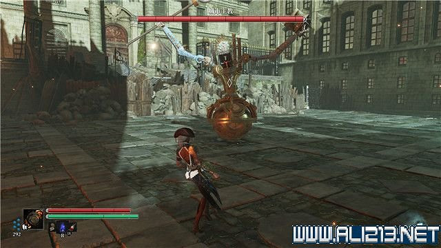 《鋼之崛起》全任務通關流程圖文攻略 收集攻略大全 《鋼之崛起》全任務通關流程圖文攻略 收集攻略大全