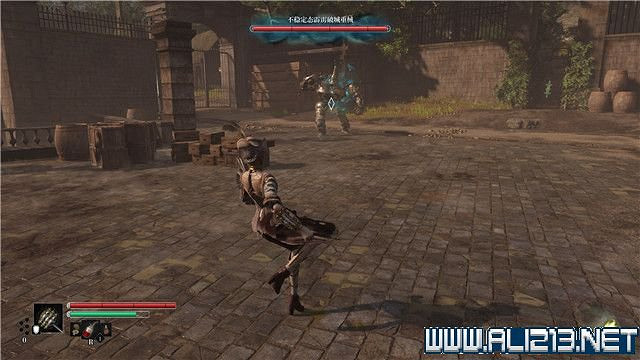 《鋼之崛起》全任務通關流程圖文攻略 收集攻略大全 《鋼之崛起》全任務通關流程圖文攻略 收集攻略大全