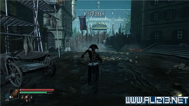 《鋼之崛起》全任務通關流程圖文攻略 收集攻略大全 《鋼之崛起》全任務通關流程圖文攻略 收集攻略大全