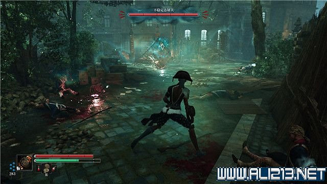 《鋼之崛起》全任務通關流程圖文攻略 收集攻略大全 《鋼之崛起》全任務通關流程圖文攻略 收集攻略大全