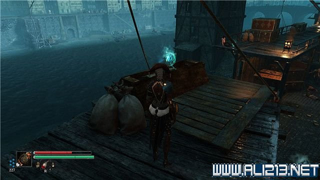 《鋼之崛起》全任務通關流程圖文攻略 收集攻略大全 《鋼之崛起》全任務通關流程圖文攻略 收集攻略大全