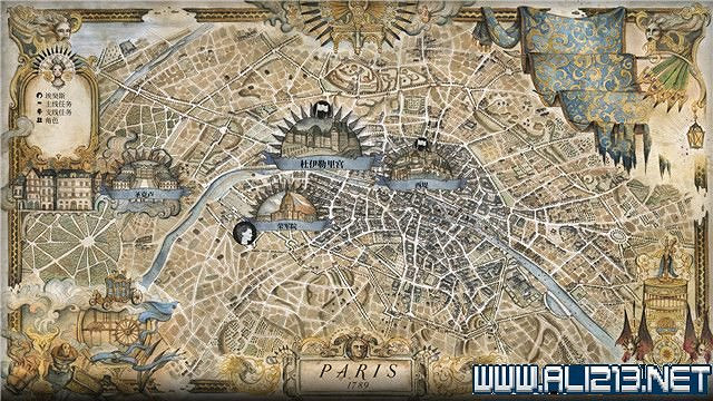 《鋼之崛起》全任務通關流程圖文攻略 收集攻略大全 《鋼之崛起》全任務通關流程圖文攻略 收集攻略大全