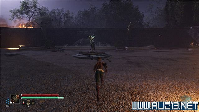 《鋼之崛起》全任務通關流程圖文攻略 收集攻略大全 《鋼之崛起》全任務通關流程圖文攻略 收集攻略大全