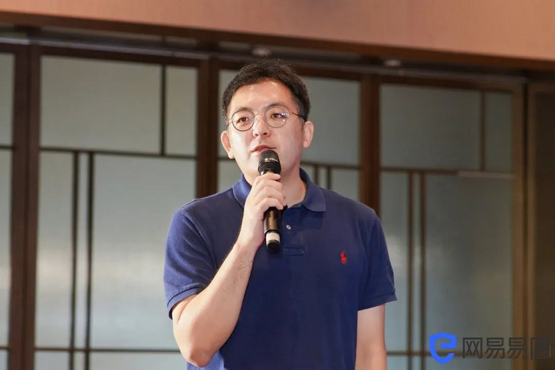 2022年中國遊戲創新大會上嘉賓共話行業發展新趨勢 2022年中國遊戲創新大會上嘉賓共話行業發展新趨勢