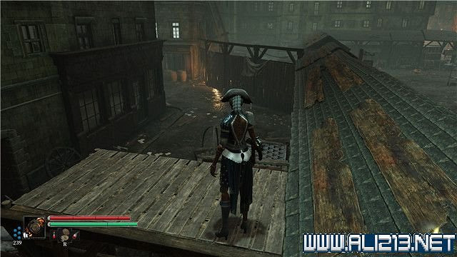 《鋼之崛起》全任務通關流程圖文攻略 收集攻略大全 《鋼之崛起》全任務通關流程圖文攻略 收集攻略大全