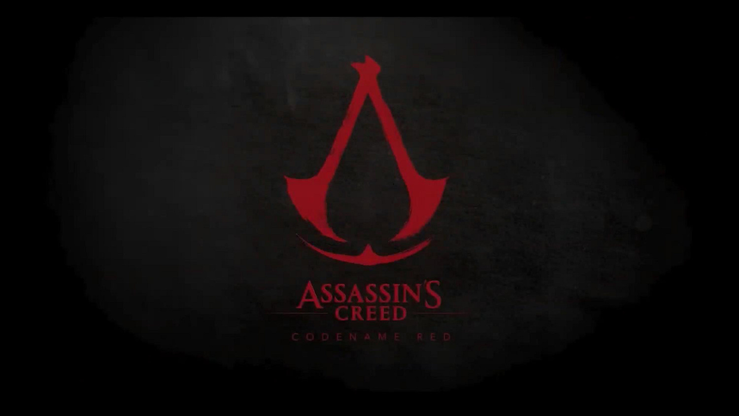 虛幻5飯製《刺客教條:RED》概念預告 封建時期的日本 虛幻5飯製《刺客教條:RED》概念預告 封建時期的日本