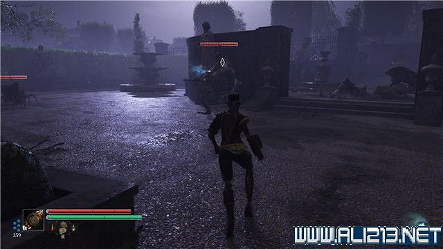 《鋼之崛起》全任務通關流程圖文攻略 收集攻略大全 《鋼之崛起》全任務通關流程圖文攻略 收集攻略大全