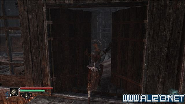 《鋼之崛起》全任務通關流程圖文攻略 收集攻略大全 《鋼之崛起》全任務通關流程圖文攻略 收集攻略大全