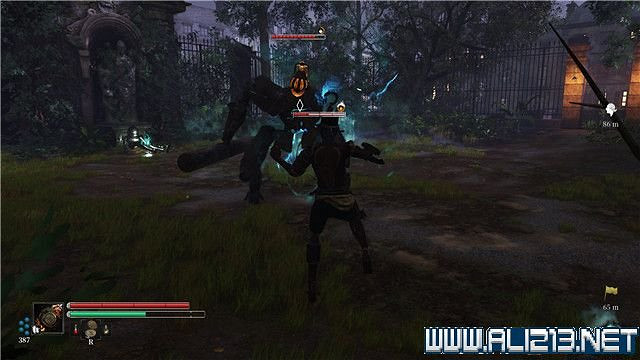 《鋼之崛起》全任務通關流程圖文攻略 收集攻略大全 《鋼之崛起》全任務通關流程圖文攻略 收集攻略大全