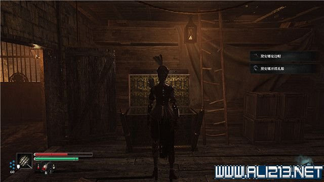 《鋼之崛起》全任務通關流程圖文攻略 收集攻略大全 《鋼之崛起》全任務通關流程圖文攻略 收集攻略大全