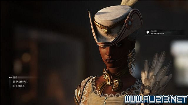 《鋼之崛起》全任務通關流程圖文攻略 收集攻略大全 《鋼之崛起》全任務通關流程圖文攻略 收集攻略大全