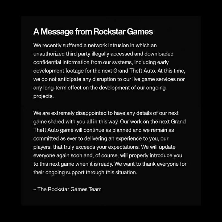 早報：《暗黑4》明年年初公測 PS5新型號帶光碟機