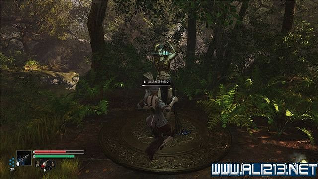 《鋼之崛起》全任務通關流程圖文攻略 收集攻略大全 《鋼之崛起》全任務通關流程圖文攻略 收集攻略大全