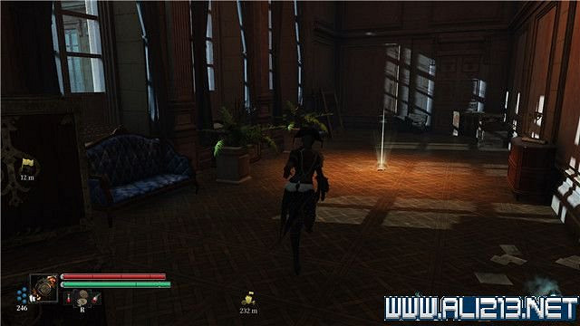 《鋼之崛起》全任務通關流程圖文攻略 收集攻略大全 《鋼之崛起》全任務通關流程圖文攻略 收集攻略大全