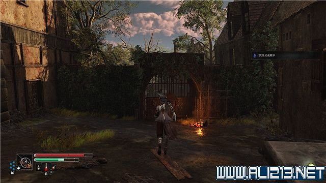 《鋼之崛起》全任務通關流程圖文攻略 收集攻略大全 《鋼之崛起》全任務通關流程圖文攻略 收集攻略大全