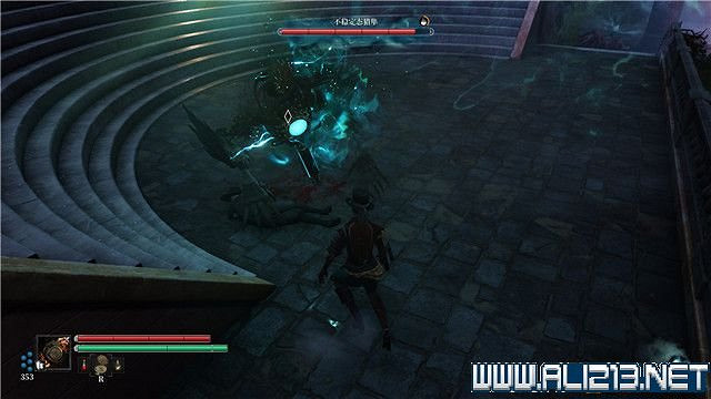 《鋼之崛起》全任務通關流程圖文攻略 收集攻略大全 《鋼之崛起》全任務通關流程圖文攻略 收集攻略大全