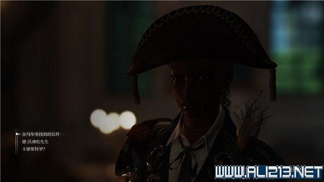 《鋼之崛起》全任務通關流程圖文攻略 收集攻略大全 《鋼之崛起》全任務通關流程圖文攻略 收集攻略大全