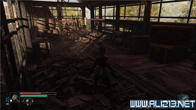 《鋼之崛起》全任務通關流程圖文攻略 收集攻略大全 《鋼之崛起》全任務通關流程圖文攻略 收集攻略大全