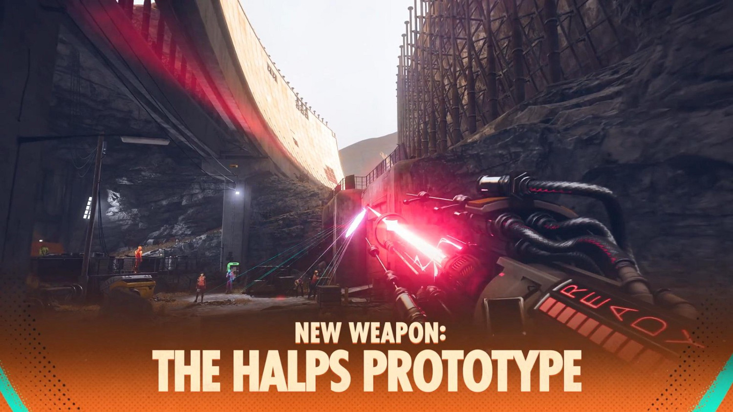 《死亡循環》“黃金循環”免費更新 跨平台連線上線 《死亡循環》“黃金循環”免費更新 跨平台連線上線