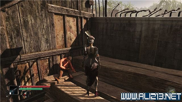 《鋼之崛起》全任務通關流程圖文攻略 收集攻略大全 《鋼之崛起》全任務通關流程圖文攻略 收集攻略大全