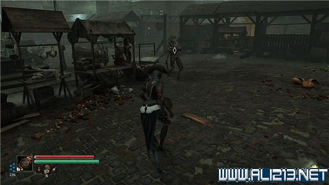 《鋼之崛起》全任務通關流程圖文攻略 收集攻略大全 《鋼之崛起》全任務通關流程圖文攻略 收集攻略大全