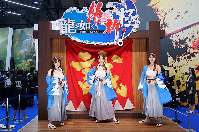 這2022年我是一秒也待不下去了! 這2022年我是一秒也待不下去了!