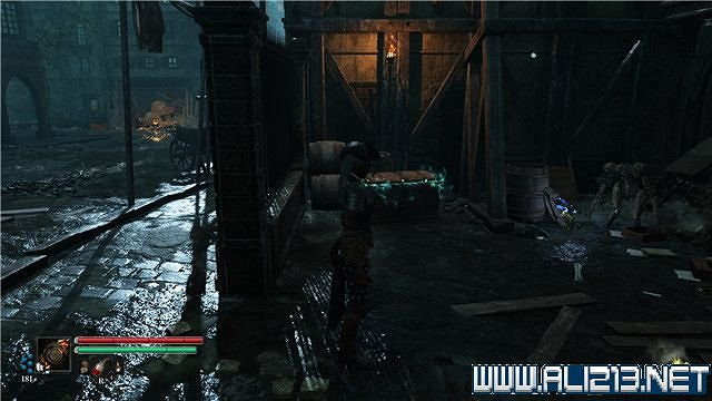 《鋼之崛起》全任務通關流程圖文攻略 收集攻略大全 《鋼之崛起》全任務通關流程圖文攻略 收集攻略大全