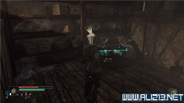 《鋼之崛起》全任務通關流程圖文攻略 收集攻略大全 《鋼之崛起》全任務通關流程圖文攻略 收集攻略大全