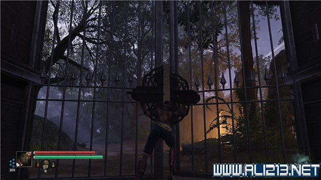 《鋼之崛起》全任務通關流程圖文攻略 收集攻略大全 《鋼之崛起》全任務通關流程圖文攻略 收集攻略大全